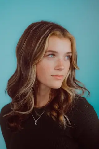 Emily R. 