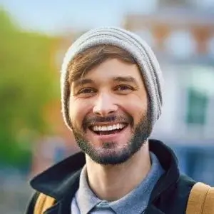 Daniel Kowalski