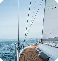Explore our latest adventures and behind-the-scenes moments. Check out our top posts and see what makes every journey unforgettable.