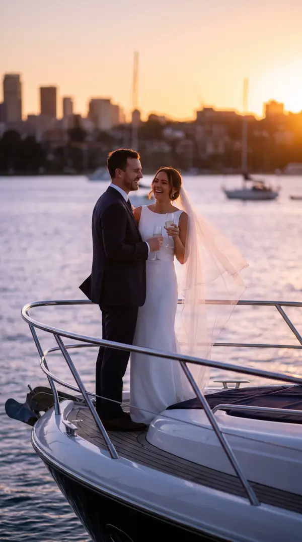Wedding Engagement 3