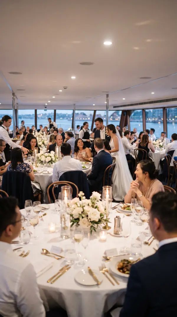 Wedding Engagement 4