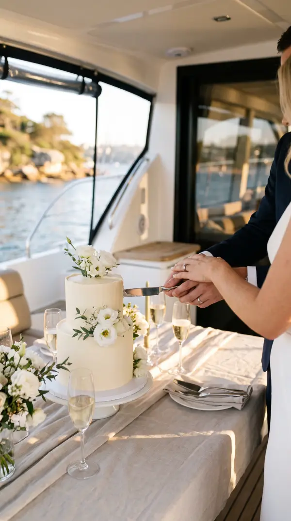 Wedding Engagement 5
