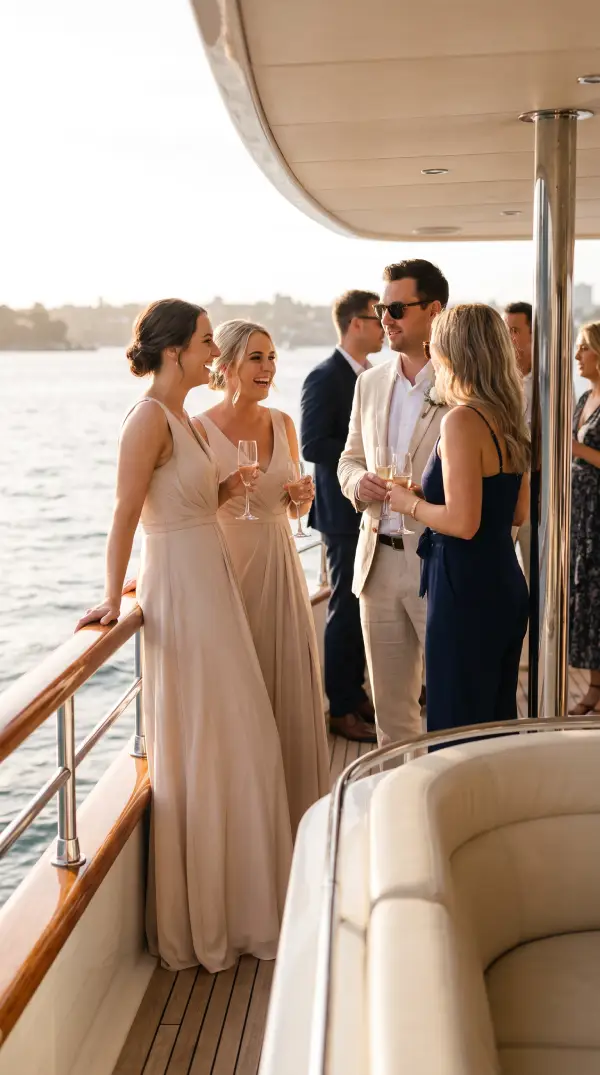 Wedding Engagement 6